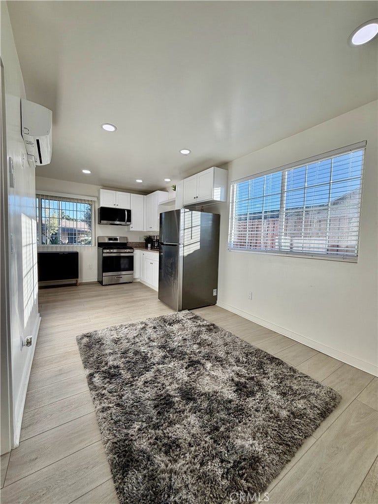 Property photo for 13921 Rex Street, Sylmar, CA
