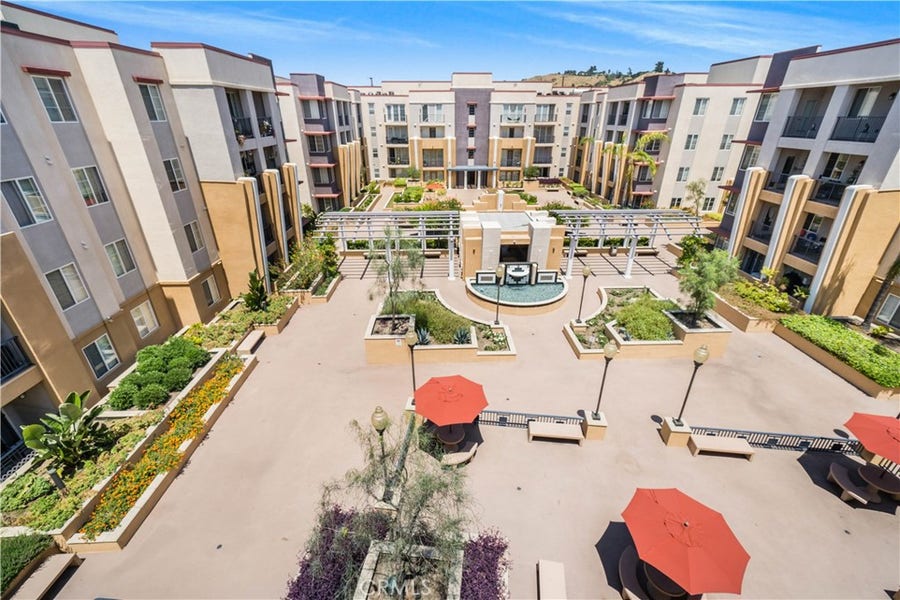 Property photo for 360 W Avenue 26, #330, Lincoln Heights, CA