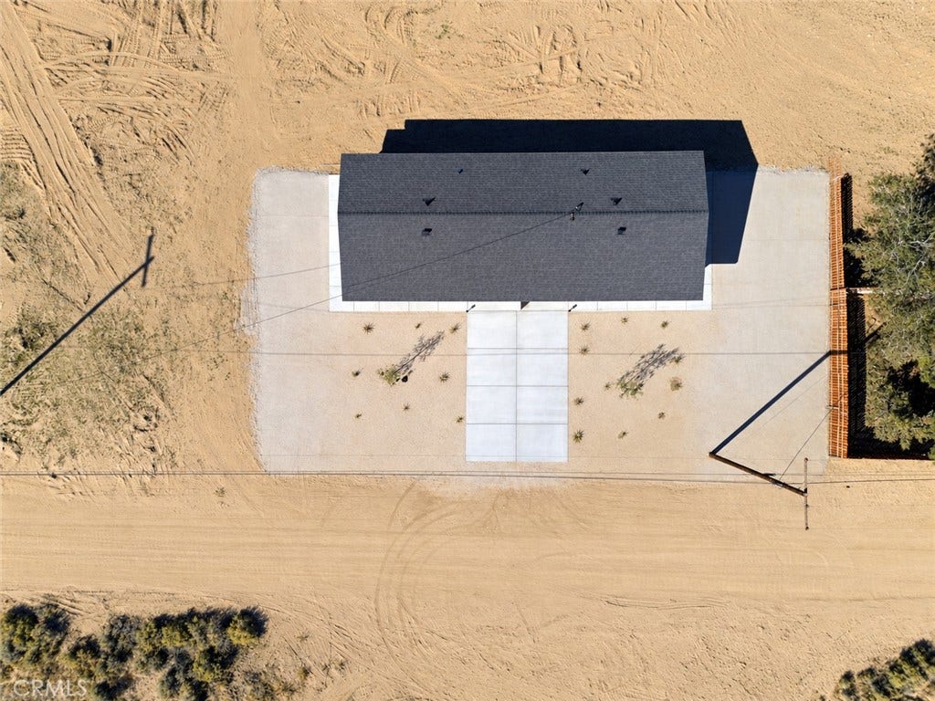 13841 E Avenue G8, Lancaster, CA 93535 13841 E Avenue G8, Lancaster, CA 93535