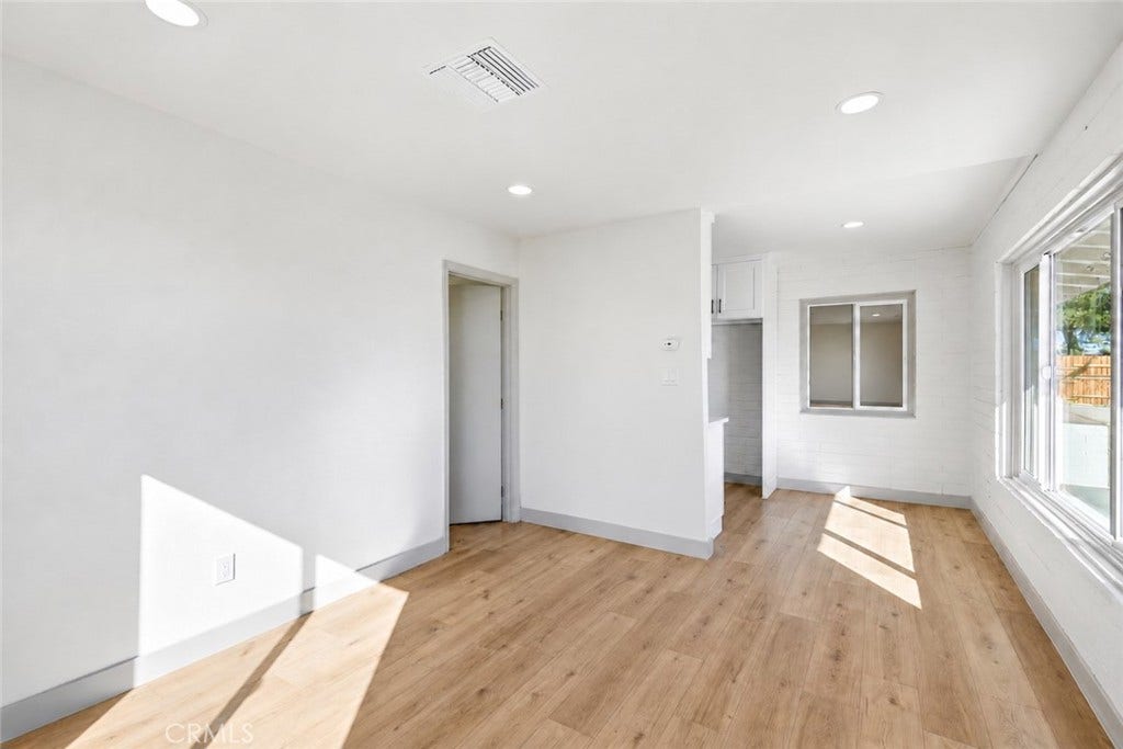 13841 E Avenue G8, Lancaster, CA 93535 13841 E Avenue G8, Lancaster, CA 93535