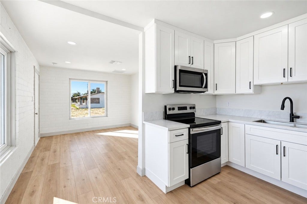 13841 E Avenue G8, Lancaster, CA 93535 13841 E Avenue G8, Lancaster, CA 93535