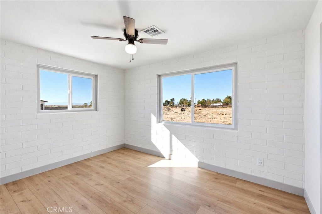 13841 E Avenue G8, Lancaster, CA 93535 13841 E Avenue G8, Lancaster, CA 93535
