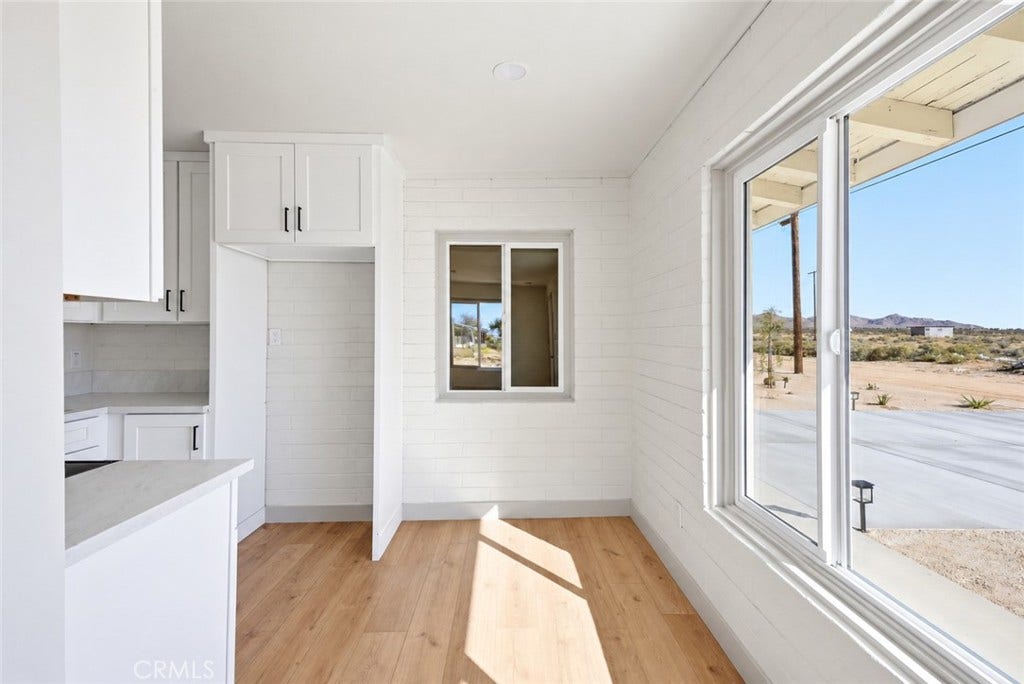 13841 E Avenue G8, Lancaster, CA 93535 13841 E Avenue G8, Lancaster, CA 93535
