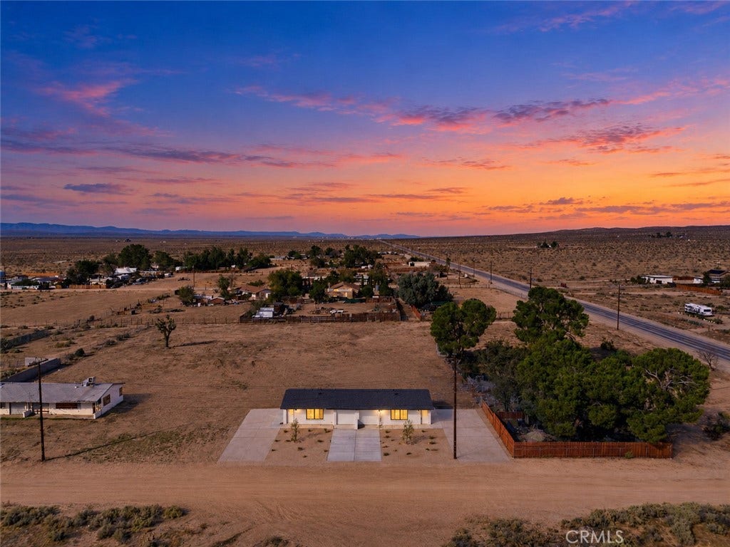 13841 E Avenue G8, Lancaster, CA 93535 13841 E Avenue G8, Lancaster, CA 93535