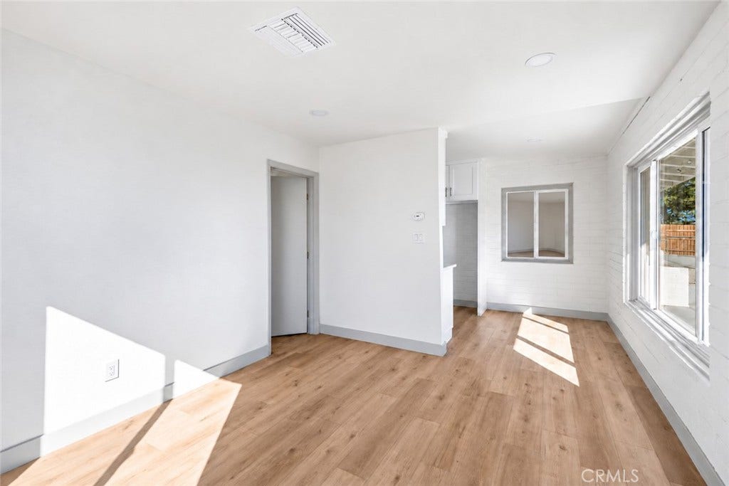 13841 E Avenue G8, Lancaster, CA 93535 13841 E Avenue G8, Lancaster, CA 93535