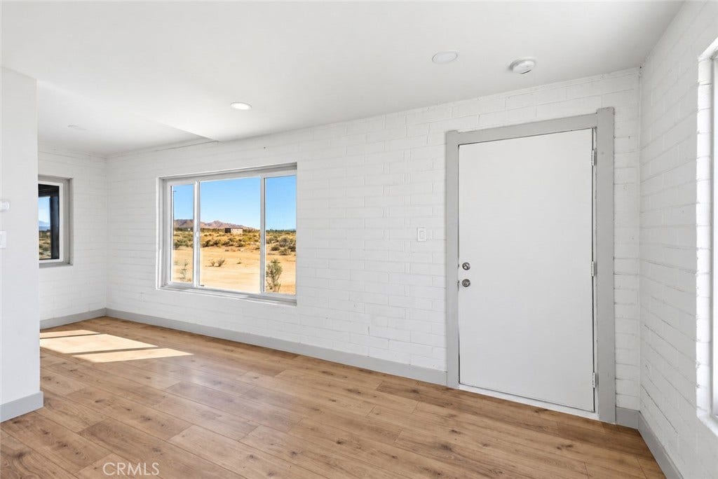 13841 E Avenue G8, Lancaster, CA 93535 13841 E Avenue G8, Lancaster, CA 93535