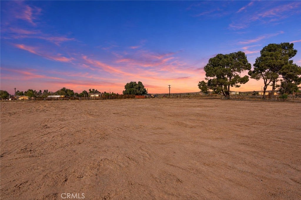 13841 E Avenue G8, Lancaster, CA 93535 13841 E Avenue G8, Lancaster, CA 93535