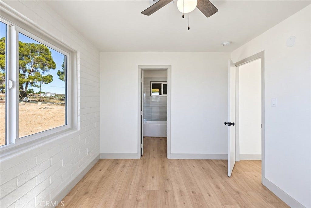 13841 E Avenue G8, Lancaster, CA 93535 13841 E Avenue G8, Lancaster, CA 93535