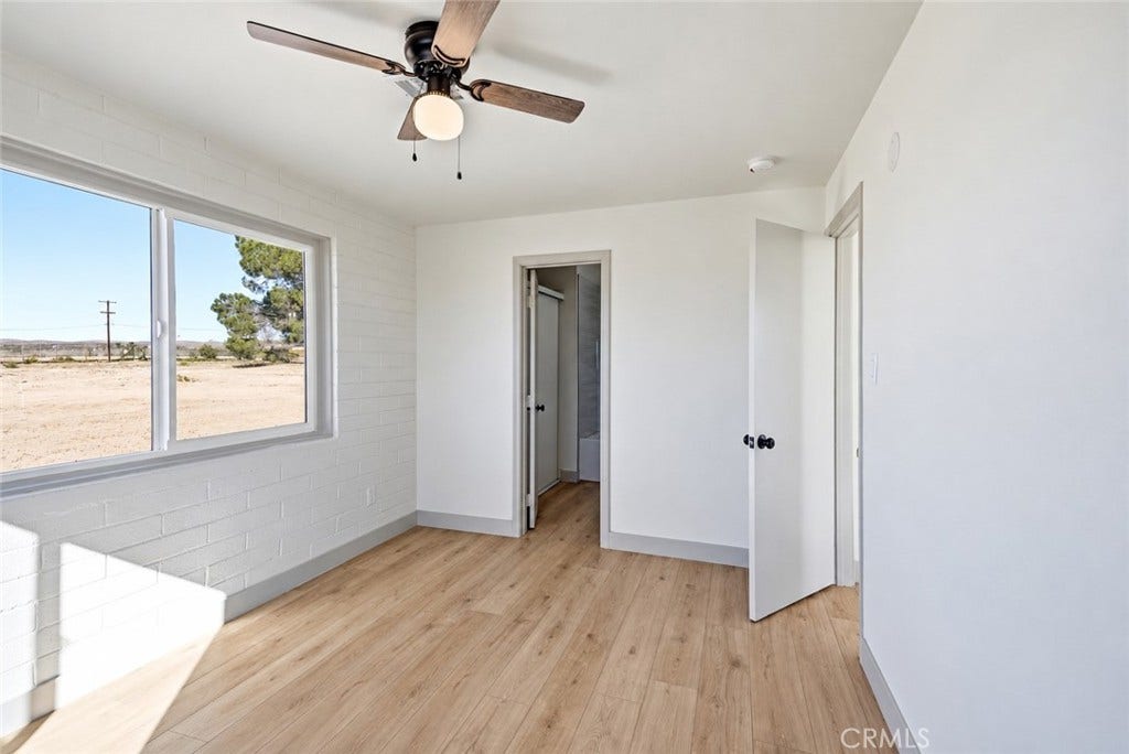 13841 E Avenue G8, Lancaster, CA 93535 13841 E Avenue G8, Lancaster, CA 93535
