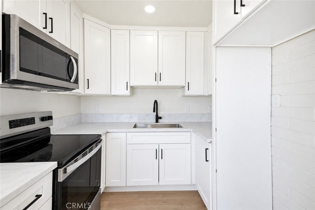 13841 E Avenue G8, Lancaster, CA 93535 13841 E Avenue G8, Lancaster, CA 93535