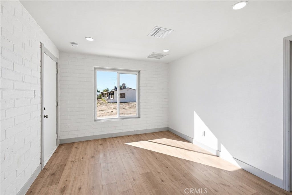 13841 E Avenue G8, Lancaster, CA 93535 13841 E Avenue G8, Lancaster, CA 93535