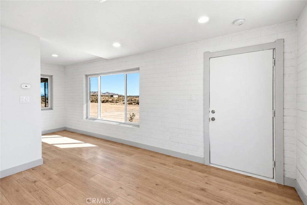 13841 E Avenue G8, Lancaster, CA 93535 13841 E Avenue G8, Lancaster, CA 93535