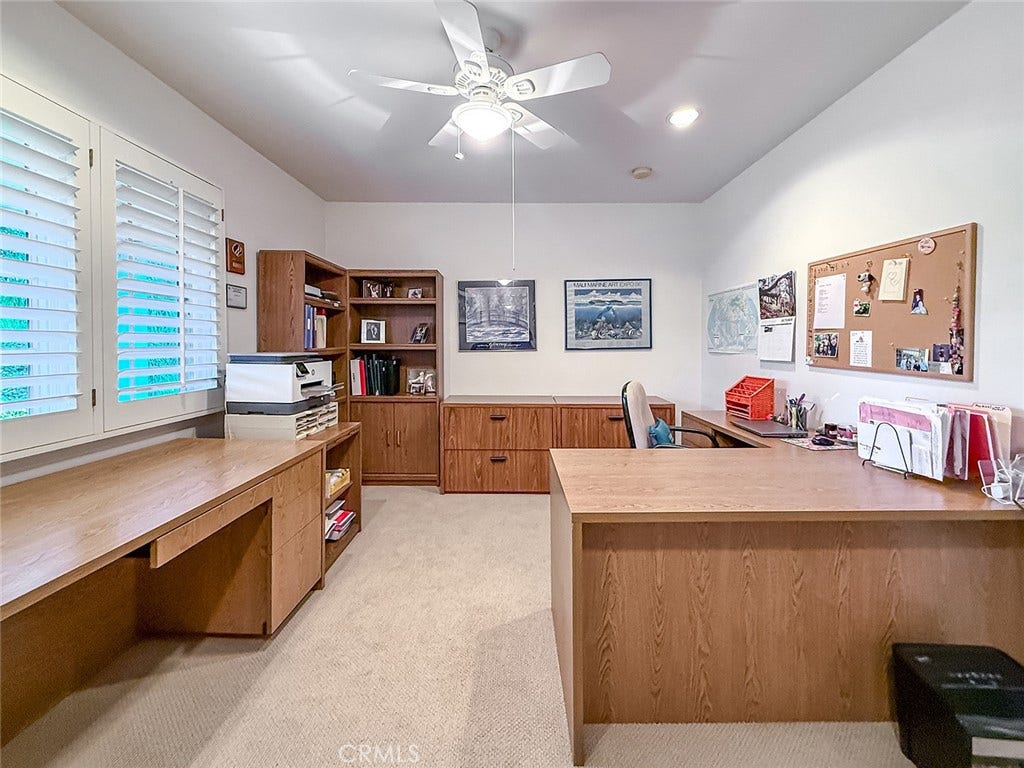 17512 Superior Street, Northridge, CA 91325 17512 Superior Street, Northridge, CA 91325