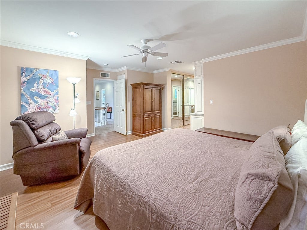 17512 Superior Street, Northridge, CA 91325 17512 Superior Street, Northridge, CA 91325