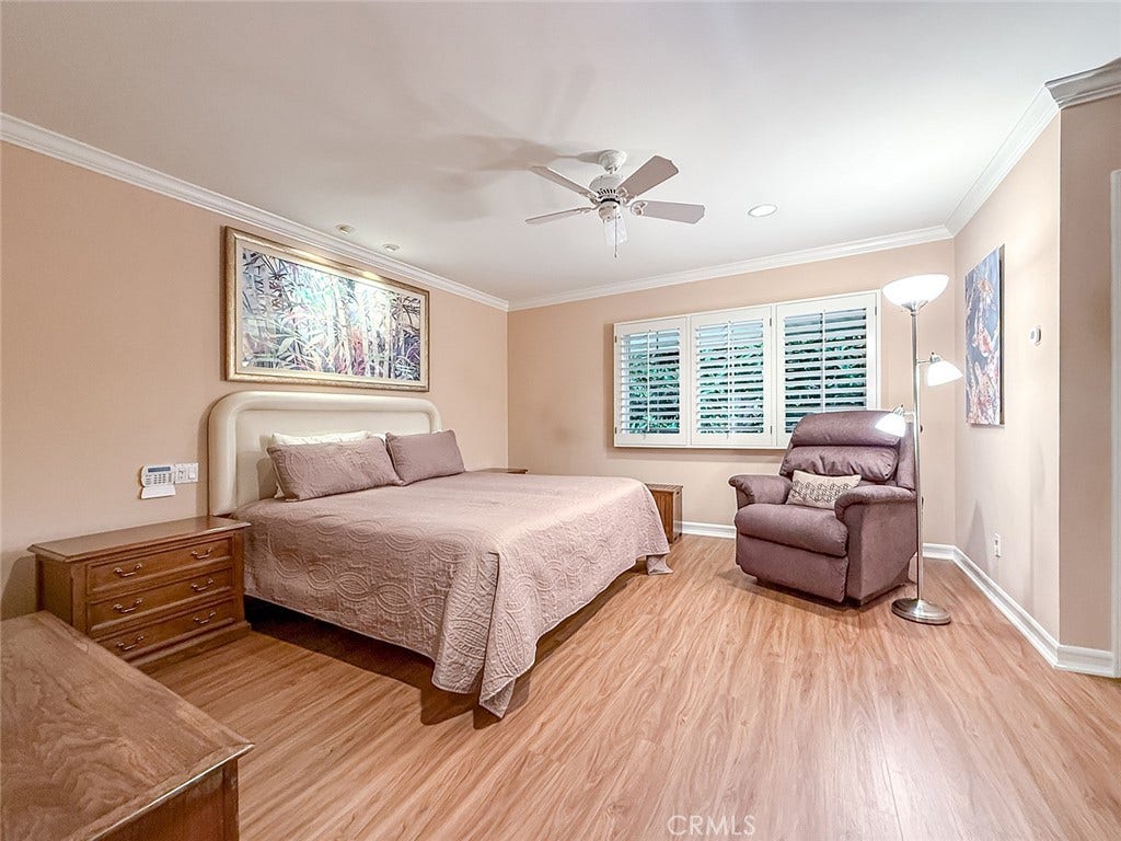 17512 Superior Street, Northridge, CA 91325 17512 Superior Street, Northridge, CA 91325
