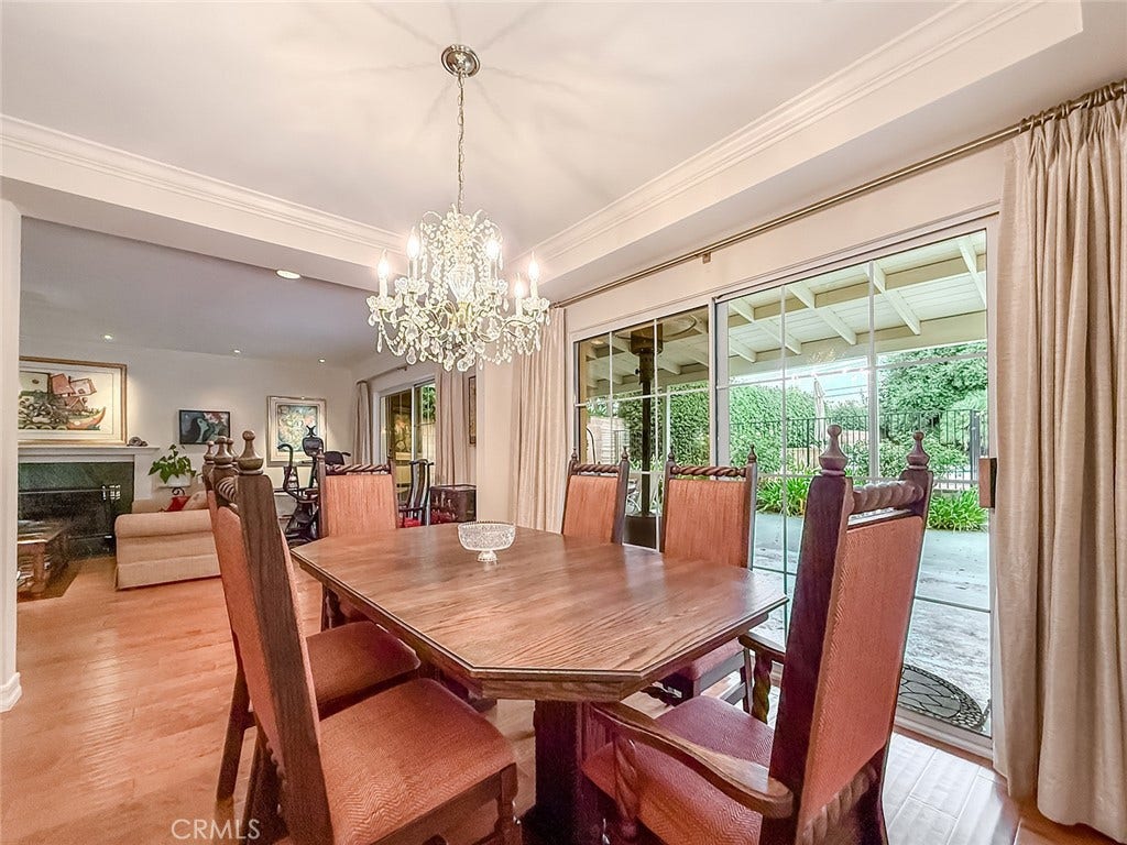 17512 Superior Street, Northridge, CA 91325 17512 Superior Street, Northridge, CA 91325