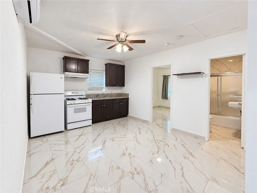 Property photo for 7707 Babcock Avenue, North Hollywood, CA