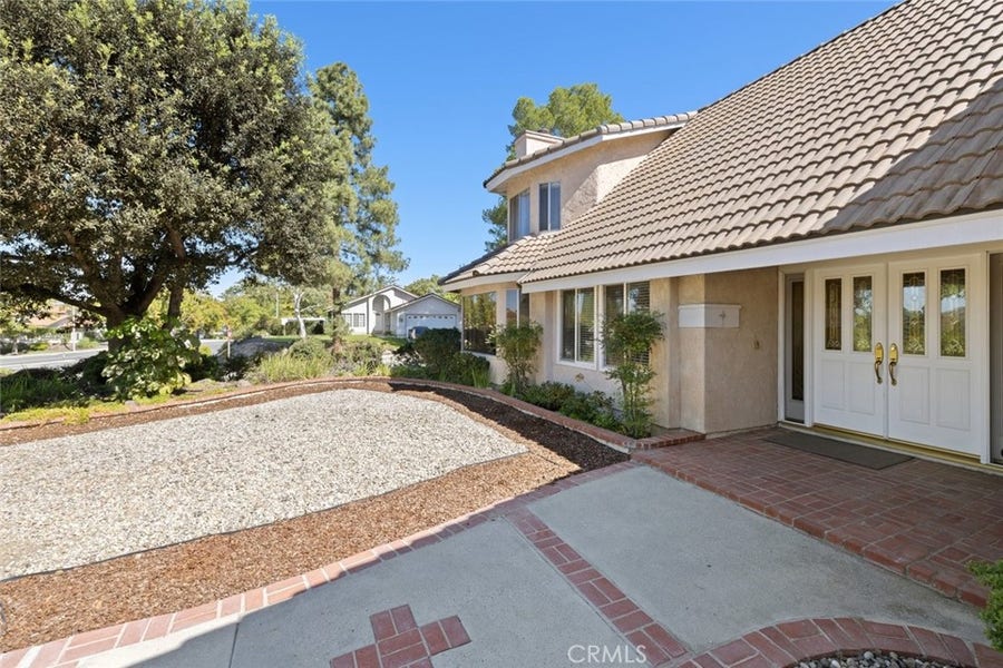 Property photo for 3768 Corte Cancion, Thousand Oaks, CA