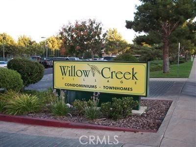 Property photo for 44430 15th E, #3, Lancaster, CA