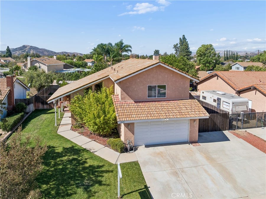 Property photo for 1929 Alscot, Simi Valley, CA
