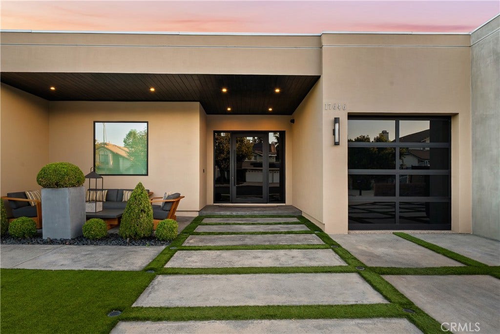 17646 Stare Street, Northridge, CA 91325 17646 Stare Street, Northridge, CA 91325