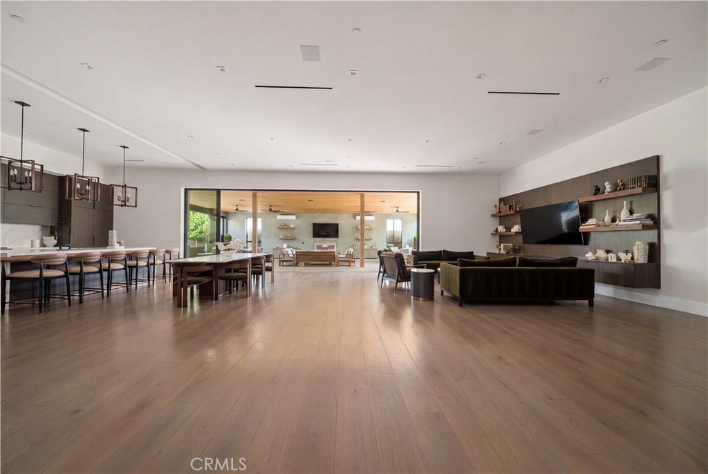 17646 Stare Street, Northridge, CA 91325 17646 Stare Street, Northridge, CA 91325
