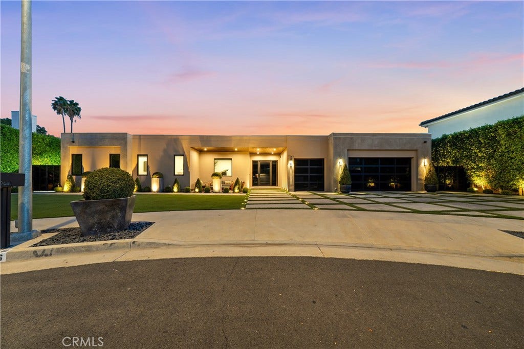 17646 Stare Street, Northridge, CA 91325 17646 Stare Street, Northridge, CA 91325