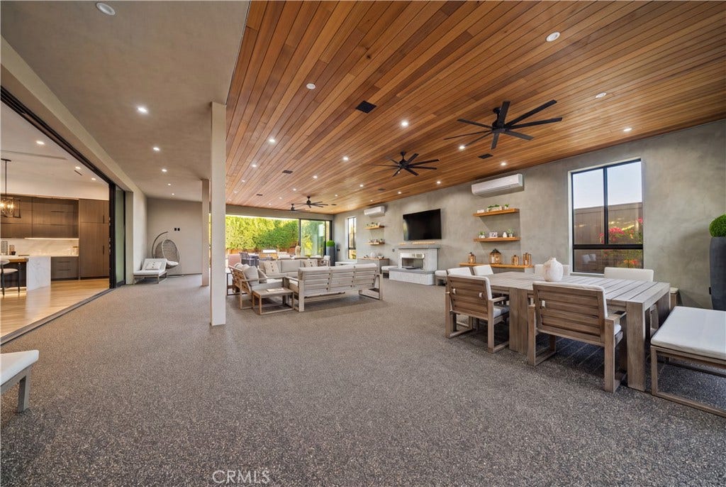 17646 Stare Street, Northridge, CA 91325 17646 Stare Street, Northridge, CA 91325