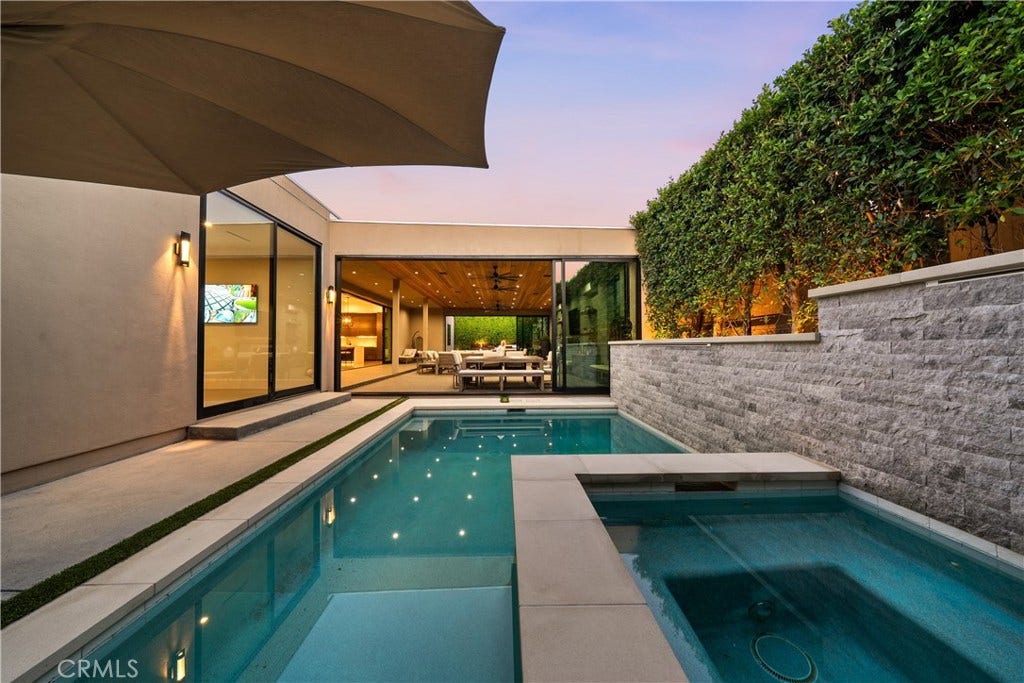17646 Stare Street, Northridge, CA 91325 17646 Stare Street, Northridge, CA 91325