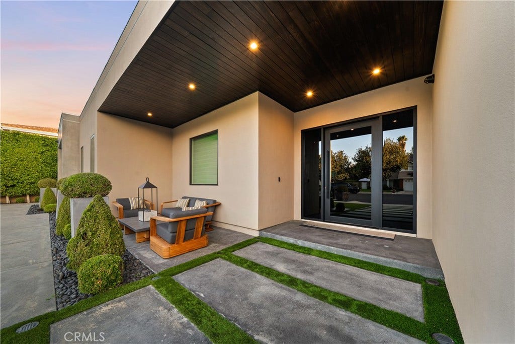 17646 Stare Street, Northridge, CA 91325 17646 Stare Street, Northridge, CA 91325