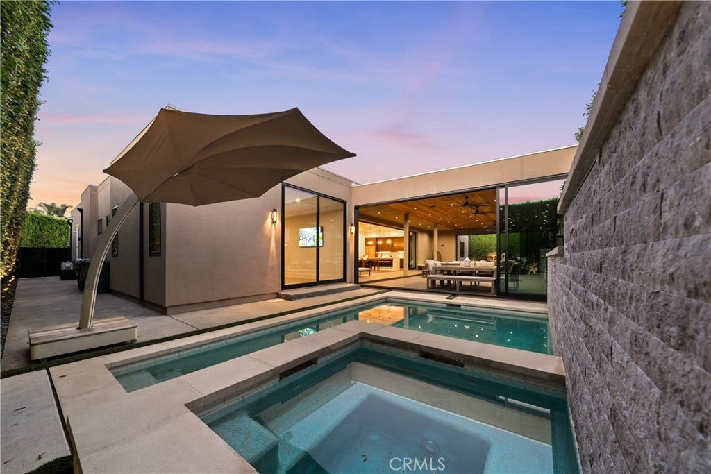 17646 Stare Street, Northridge, CA 91325 17646 Stare Street, Northridge, CA 91325