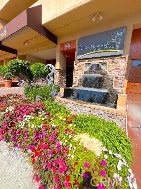 100 Cliff Drive, #3, Laguna Beach, CA 92651 100 Cliff Drive, #3, Laguna Beach, CA 92651