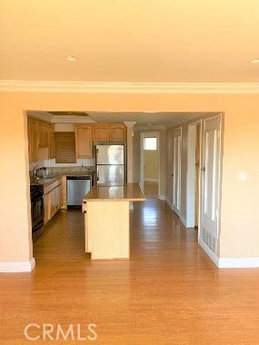 100 Cliff Drive, #3, Laguna Beach, CA 92651 100 Cliff Drive, #3, Laguna Beach, CA 92651