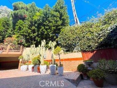100 Cliff Drive, #3, Laguna Beach, CA 92651 100 Cliff Drive, #3, Laguna Beach, CA 92651