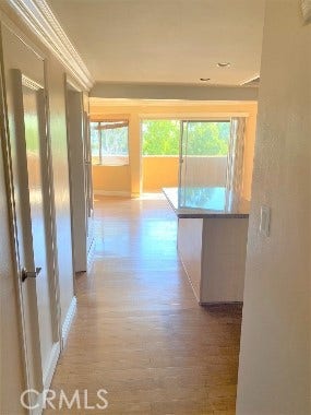100 Cliff Drive, #3, Laguna Beach, CA 92651 100 Cliff Drive, #3, Laguna Beach, CA 92651