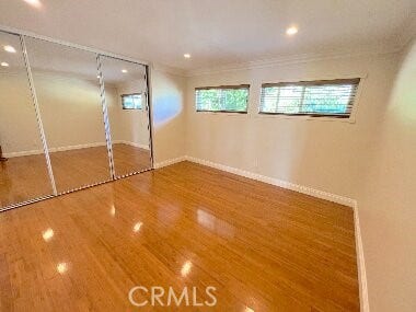 100 Cliff Drive, #3, Laguna Beach, CA 92651 100 Cliff Drive, #3, Laguna Beach, CA 92651