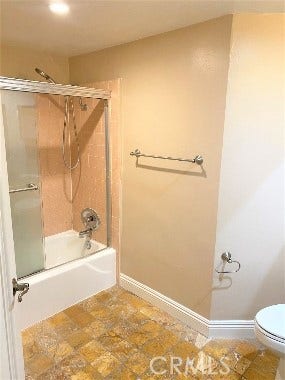 100 Cliff Drive, #3, Laguna Beach, CA 92651 100 Cliff Drive, #3, Laguna Beach, CA 92651