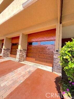 100 Cliff Drive, #3, Laguna Beach, CA 92651 100 Cliff Drive, #3, Laguna Beach, CA 92651
