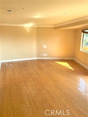 100 Cliff Drive, #3, Laguna Beach, CA 92651 100 Cliff Drive, #3, Laguna Beach, CA 92651