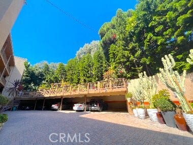 100 Cliff Drive, #3, Laguna Beach, CA 92651 100 Cliff Drive, #3, Laguna Beach, CA 92651