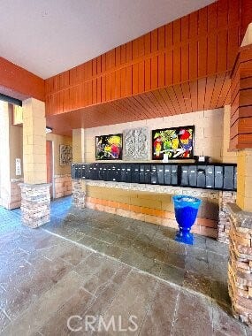 100 Cliff Drive, #3, Laguna Beach, CA 92651 100 Cliff Drive, #3, Laguna Beach, CA 92651