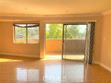 100 Cliff Drive, #3, Laguna Beach, CA 92651 100 Cliff Drive, #3, Laguna Beach, CA 92651