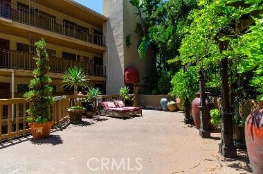 100 Cliff Drive, #3, Laguna Beach, CA 92651 100 Cliff Drive, #3, Laguna Beach, CA 92651