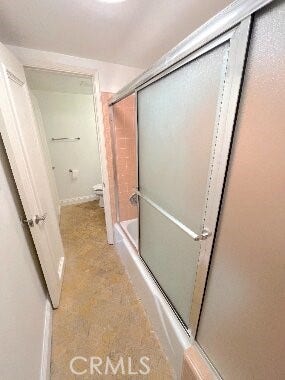 100 Cliff Drive, #3, Laguna Beach, CA 92651 100 Cliff Drive, #3, Laguna Beach, CA 92651