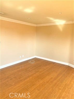 100 Cliff Drive, #3, Laguna Beach, CA 92651 100 Cliff Drive, #3, Laguna Beach, CA 92651