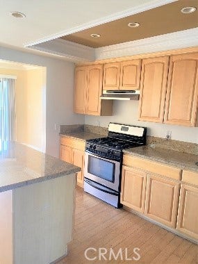 100 Cliff Drive, #3, Laguna Beach, CA 92651 100 Cliff Drive, #3, Laguna Beach, CA 92651