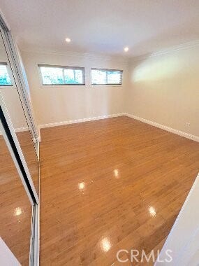 100 Cliff Drive, #3, Laguna Beach, CA 92651 100 Cliff Drive, #3, Laguna Beach, CA 92651