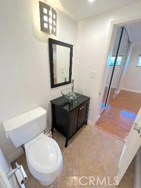 100 Cliff Drive, #3, Laguna Beach, CA 92651 100 Cliff Drive, #3, Laguna Beach, CA 92651