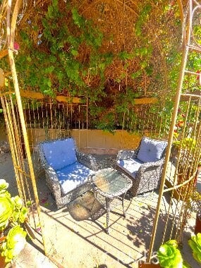 100 Cliff Drive, #3, Laguna Beach, CA 92651 100 Cliff Drive, #3, Laguna Beach, CA 92651