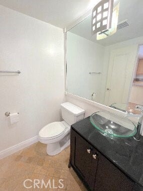100 Cliff Drive, #3, Laguna Beach, CA 92651 100 Cliff Drive, #3, Laguna Beach, CA 92651
